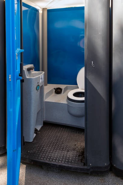 Best Affordable porta potty rental  in College Park, MD