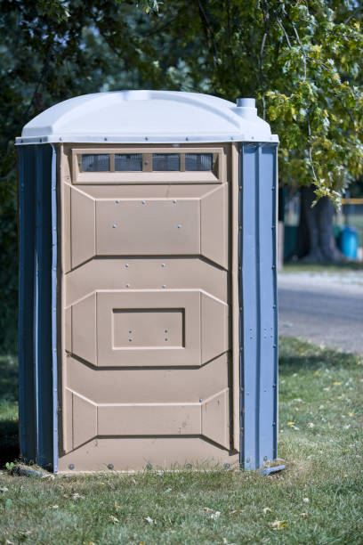 Porta potty rental for festivals in College Park, MD